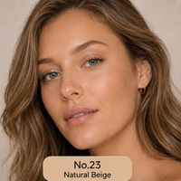 Natural Beige