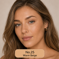 Warm Beige