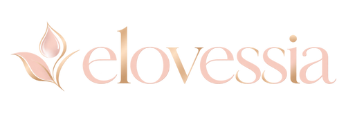 Elovessia
