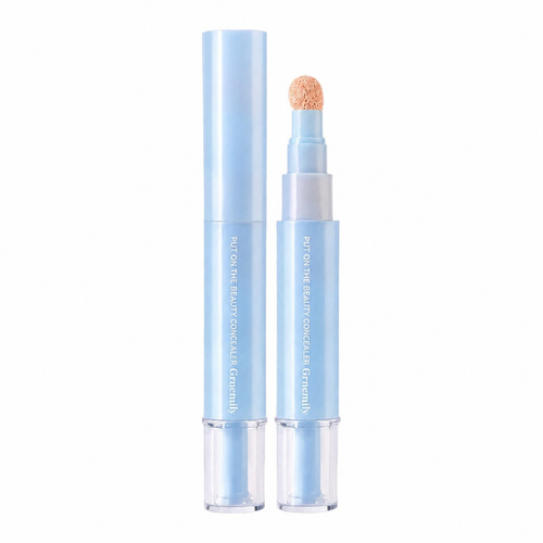 💝 TODAY ONLY — 50% OFF 💝Concealer Pen – Brightening, Correcting & Long-Lasting